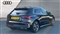 Audi A3 Image 8