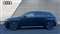 Audi A3 Image 9
