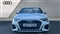 Audi A3 Image 10