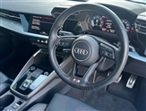Audi A3 Image 6
