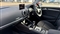 Audi A3 Image 10