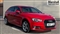 Audi A3 Image 1