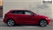 Audi A3 Image 2