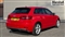 Audi A3 Image 3
