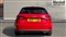 Audi A3 Image 4
