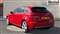 Audi A3 Image 5