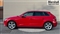 Audi A3 Image 6