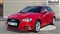 Audi A3 Image 7