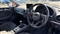 Audi A3 Image 9