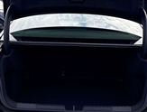 Audi A3 Image 6