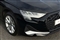 Audi A3 Image 8