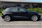 Audi A3 Image 3