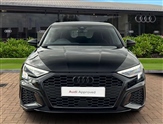 Audi A3 Image 6