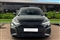 Audi A3 Image 6