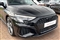 Audi A3 Image 9
