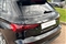 Audi A3 Image 8