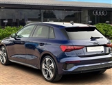 Audi A3 Image 2