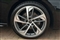 Audi A3 Image 10
