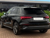Audi A3 Image 2