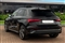 Audi A3 Image 2