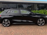 Audi A3 Image 3