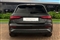 Audi A3 Image 4