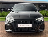 Audi A3 Image 6