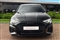 Audi A3 Image 6