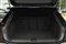 Audi A3 Image 7
