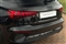 Audi A3 Image 8
