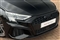 Audi A3 Image 9