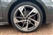 Audi A3 Image 10