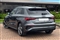 Audi A3 Image 2