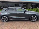 Audi A3 Image 3