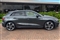 Audi A3 Image 3