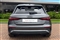 Audi A3 Image 4
