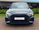Audi A3 Image 6