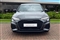 Audi A3 Image 6