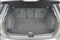 Audi A3 Image 7