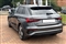 Audi A3 Image 8
