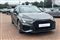 Audi A3 Image 9