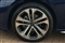 Audi A3 Image 10