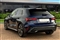 Audi A3 Image 2