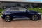 Audi A3 Image 3
