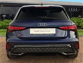 Audi A3 Image 4