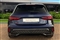 Audi A3 Image 4