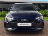 Audi A3 Image 6