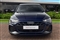 Audi A3 Image 6