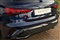 Audi A3 Image 8
