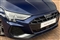 Audi A3 Image 9